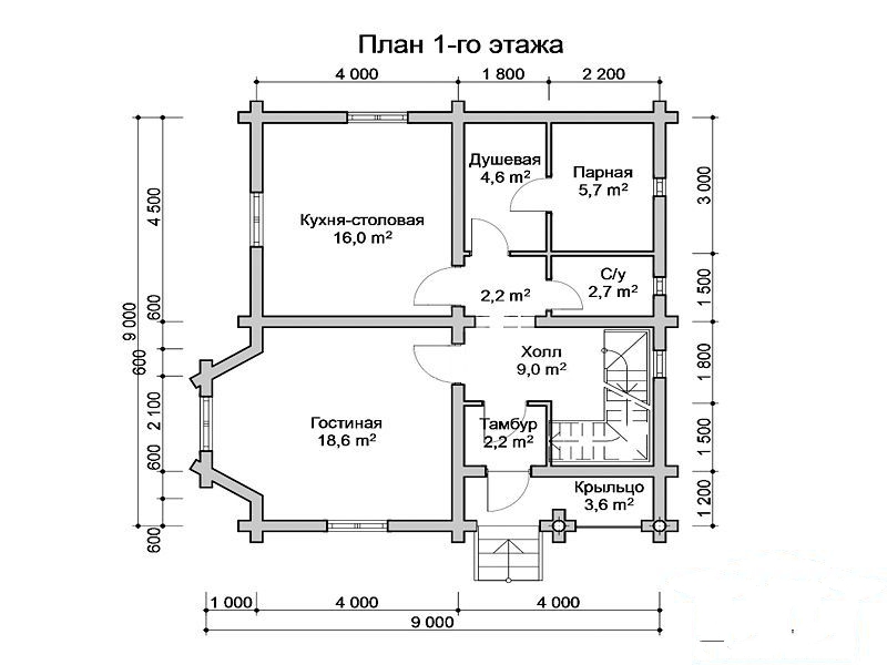 https://volgograd.tgv-stroy.ru/storage/app/uploads/public/65d/c32/010/65dc320105cd5828865724.jpg