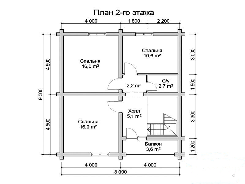 https://volgograd.tgv-stroy.ru/storage/app/uploads/public/65d/c32/015/65dc320154f57445008588.jpg