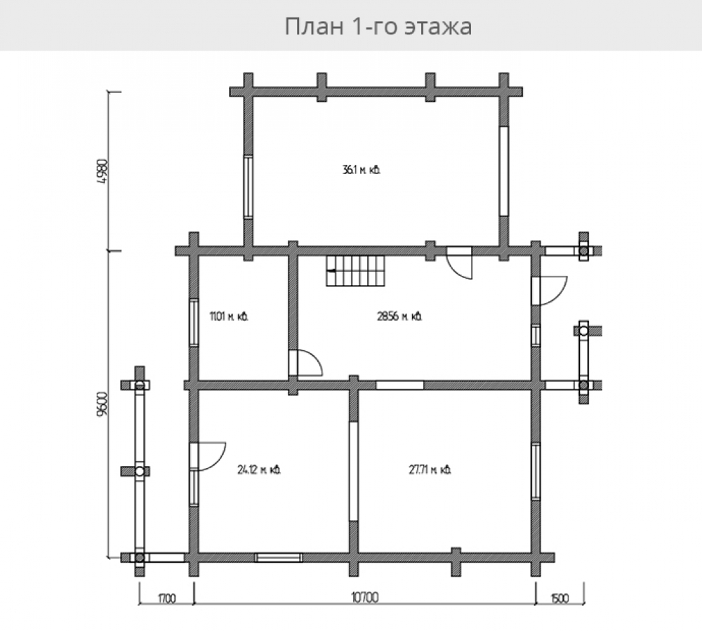 https://volgograd.tgv-stroy.ru/storage/app/uploads/public/65d/c32/261/65dc32261f2a0173021168.jpg