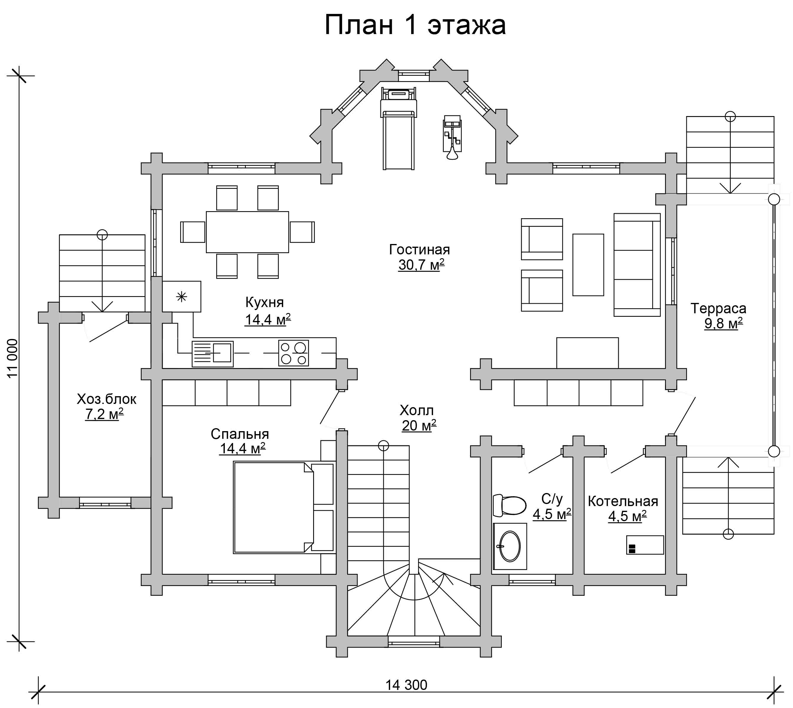 https://volgograd.tgv-stroy.ru/storage/app/uploads/public/65d/c32/3ec/65dc323ecb6cb390481871.jpg