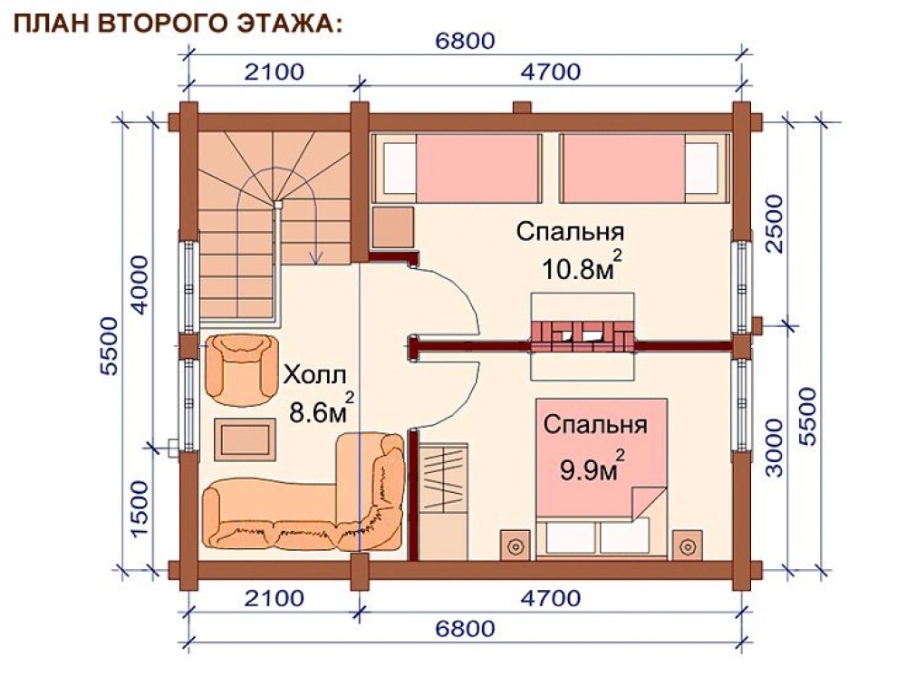 https://volgograd.tgv-stroy.ru/storage/app/uploads/public/65d/c32/663/65dc32663a42d381960760.jpg