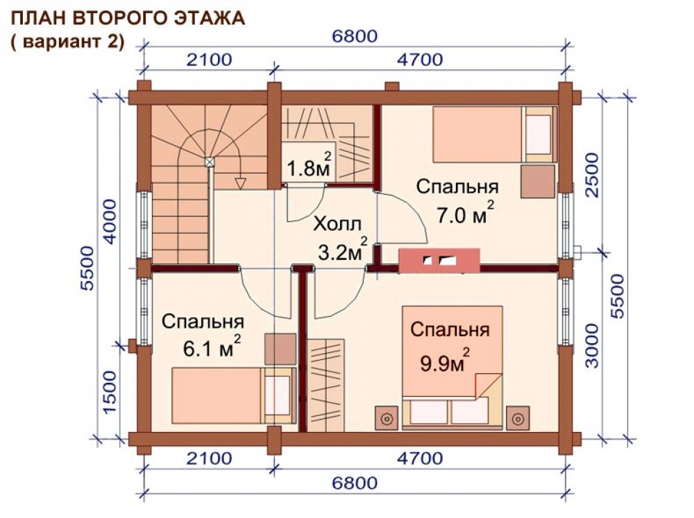 https://volgograd.tgv-stroy.ru/storage/app/uploads/public/65d/c32/66c/65dc3266c19c1321186899.jpg