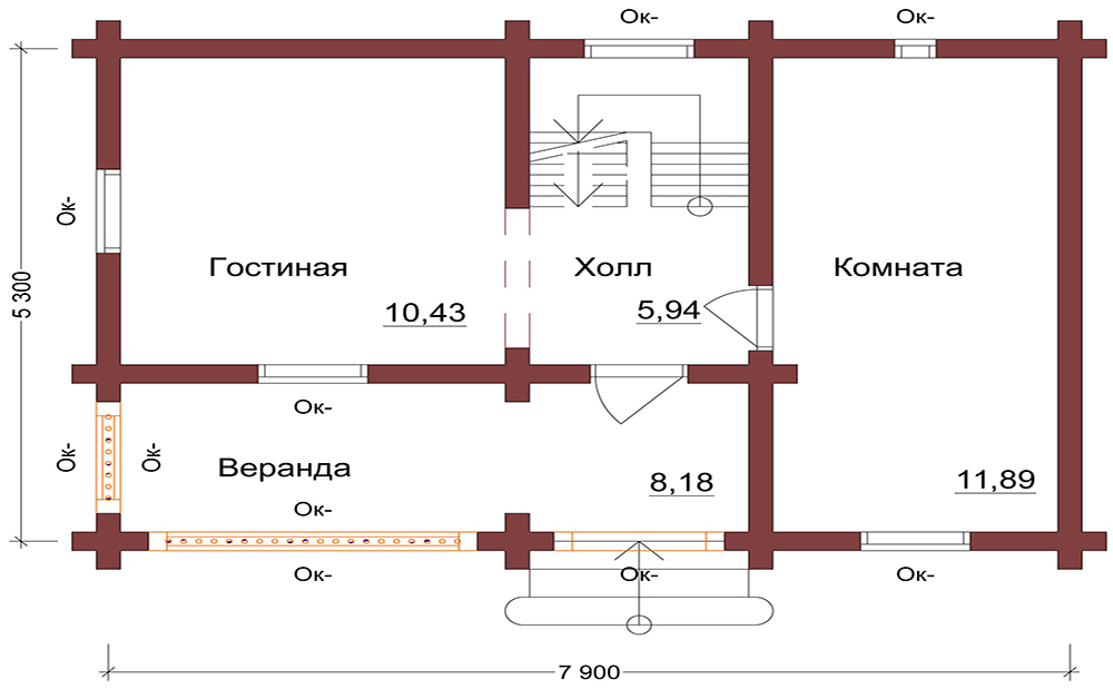 https://volgograd.tgv-stroy.ru/storage/app/uploads/public/65d/c32/83a/65dc3283a144c001586903.jpg