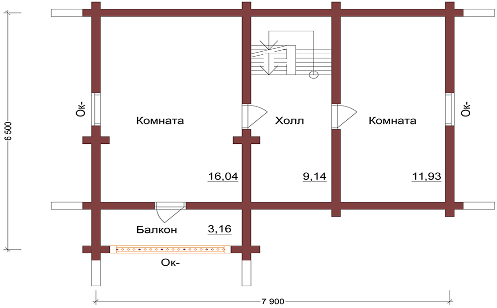 https://volgograd.tgv-stroy.ru/storage/app/uploads/public/65d/c32/83e/65dc3283e7ee9852652416.jpg