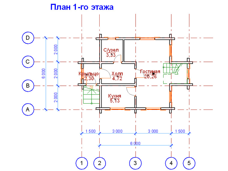 https://volgograd.tgv-stroy.ru/storage/app/uploads/public/65d/c32/894/65dc328949172588445071.jpg