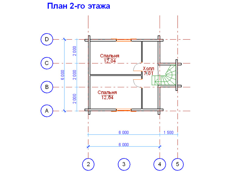 https://volgograd.tgv-stroy.ru/storage/app/uploads/public/65d/c32/899/65dc328994e18956055905.jpg