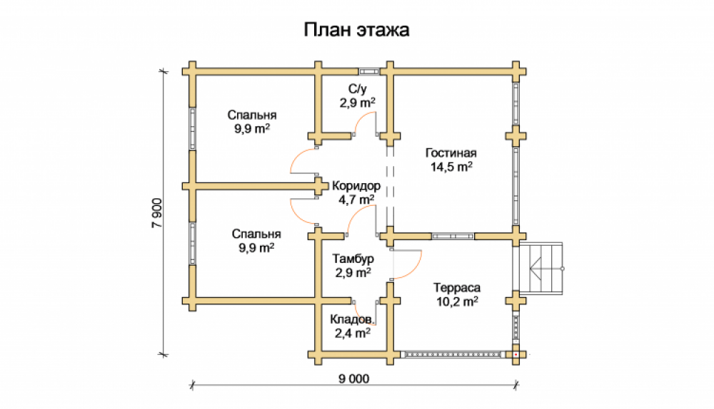 https://volgograd.tgv-stroy.ru/storage/app/uploads/public/65d/c33/25e/65dc3325e5181815115279.png