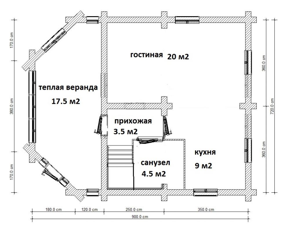 https://volgograd.tgv-stroy.ru/storage/app/uploads/public/65d/c33/32c/65dc3332c5196845813535.jpg