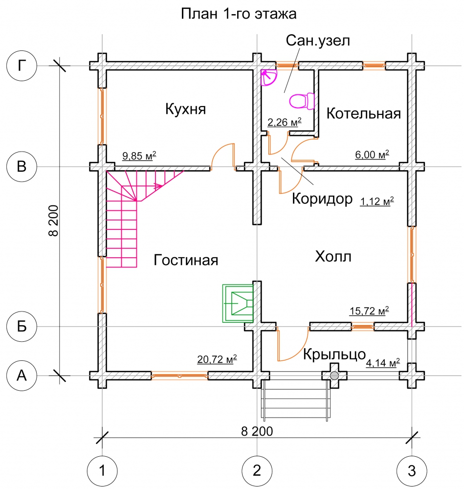 https://volgograd.tgv-stroy.ru/storage/app/uploads/public/65d/c33/4a7/65dc334a7792a747257428.jpg