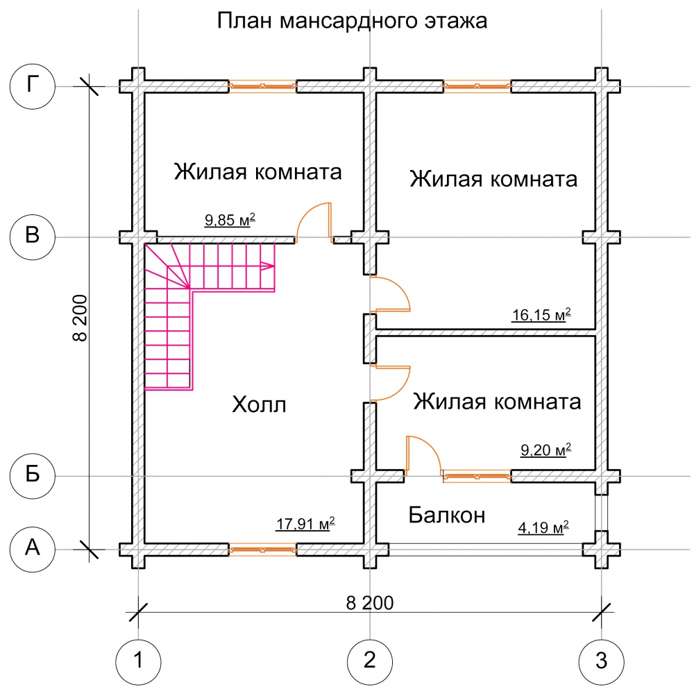 https://volgograd.tgv-stroy.ru/storage/app/uploads/public/65d/c33/4b4/65dc334b4cac4735881702.jpg