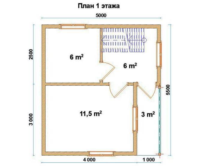 https://volgograd.tgv-stroy.ru/storage/app/uploads/public/65d/c35/315/65dc353158368846463812.jpg