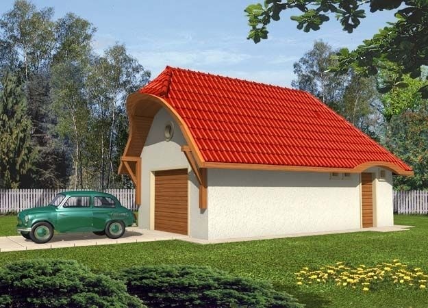 https://volgograd.tgv-stroy.ru/storage/app/uploads/public/65d/c5a/7b4/65dc5a7b499ef655270798.jpg