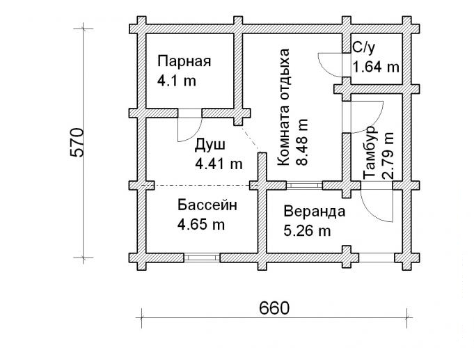 https://volgograd.tgv-stroy.ru/storage/app/uploads/public/65d/c5f/fa3/65dc5ffa3a434409703888.jpg