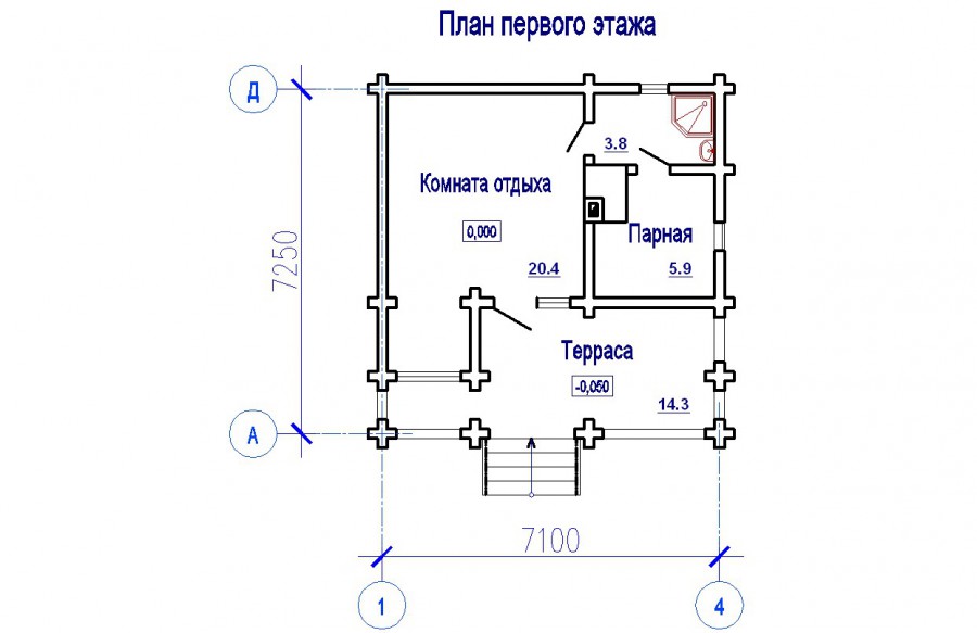 https://volgograd.tgv-stroy.ru/storage/app/uploads/public/65d/c64/380/65dc64380dc63976874326.jpg