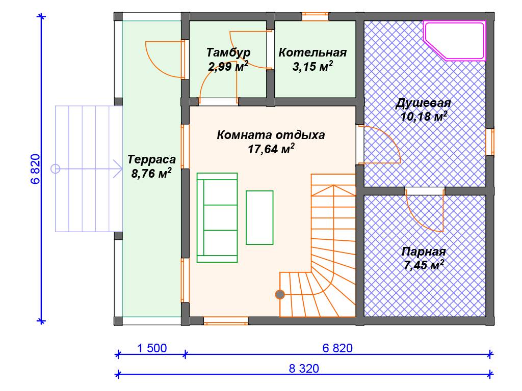 https://volgograd.tgv-stroy.ru/storage/app/uploads/public/65d/c64/438/65dc6443838b5062856281.jpg