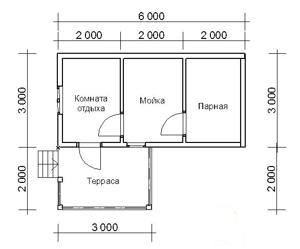 https://volgograd.tgv-stroy.ru/storage/app/uploads/public/65d/c65/7ae/65dc657aee838678738867.jpg