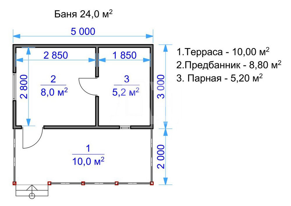 https://volgograd.tgv-stroy.ru/storage/app/uploads/public/65d/c65/b98/65dc65b988202234379924.jpg