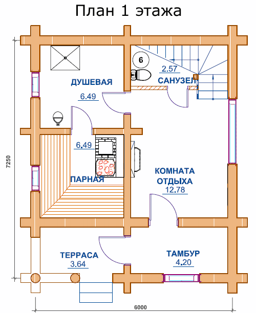 https://volgograd.tgv-stroy.ru/storage/app/uploads/public/65d/c65/f2d/65dc65f2dc706490925295.jpg