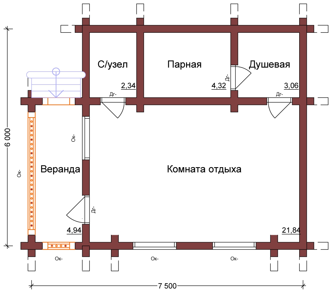 https://volgograd.tgv-stroy.ru/storage/app/uploads/public/65d/c65/fb4/65dc65fb49f86331770576.jpg