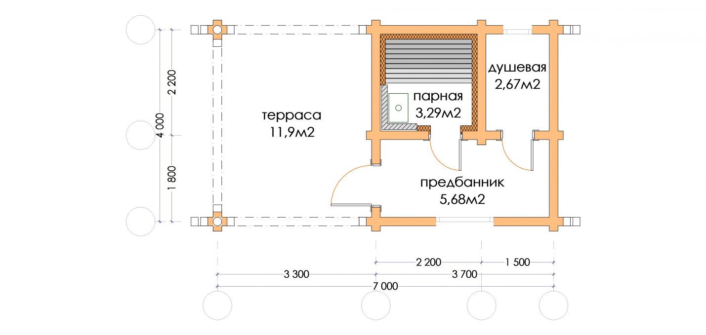 https://volgograd.tgv-stroy.ru/storage/app/uploads/public/65d/c66/a24/65dc66a24d2b1647242238.jpg