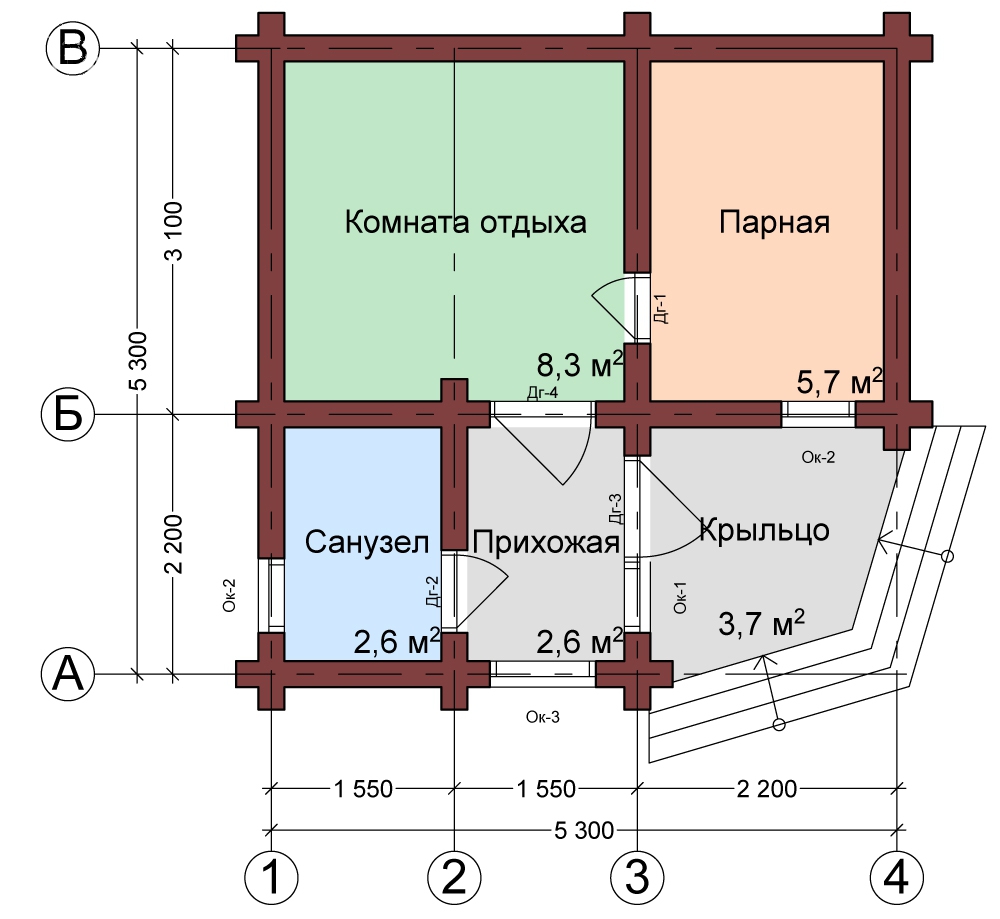 https://volgograd.tgv-stroy.ru/storage/app/uploads/public/65d/c66/c11/65dc66c11d8ea927388049.jpg