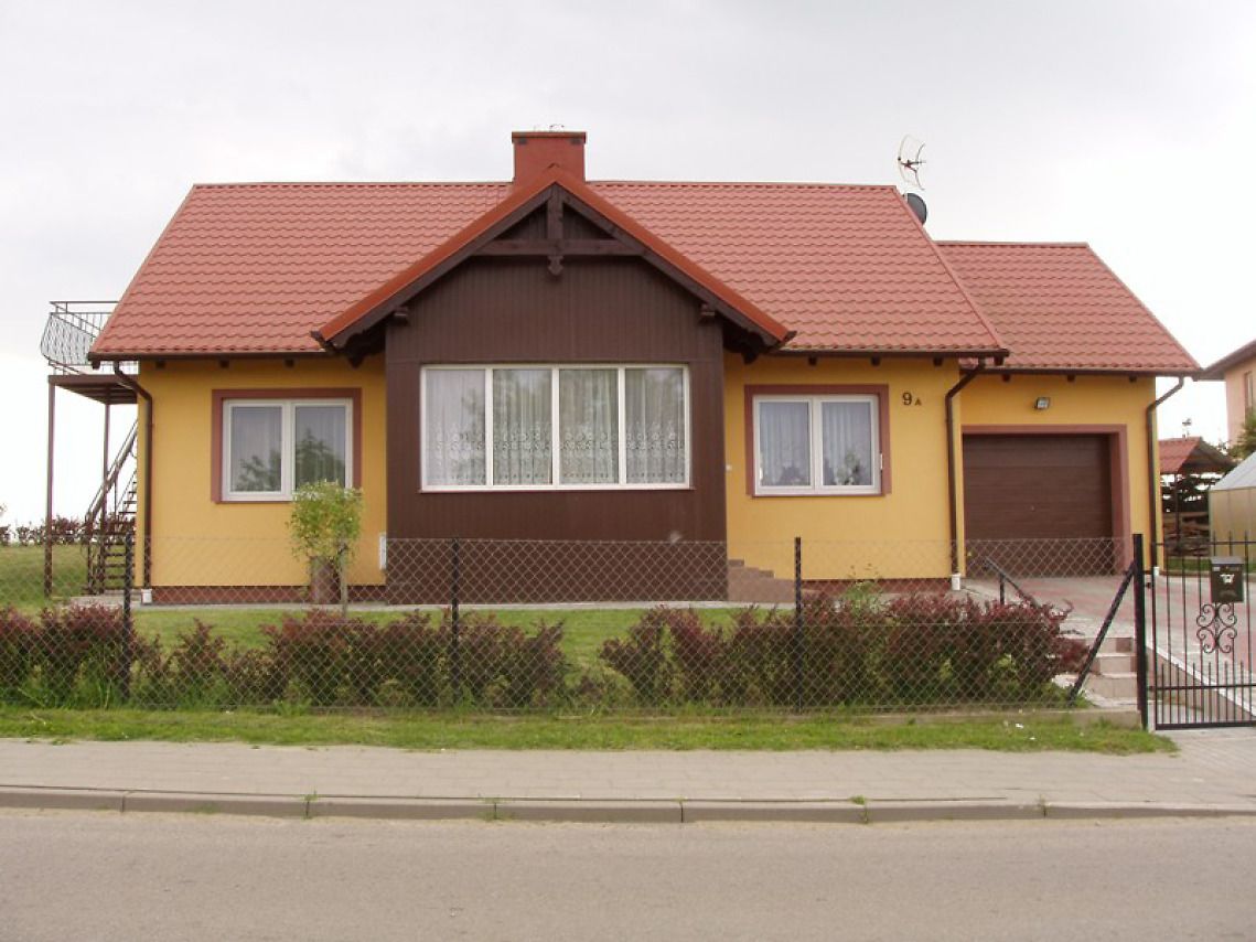 https://volgograd.tgv-stroy.ru/storage/app/uploads/public/65d/c67/c3b/65dc67c3bf71c770357768.jpg