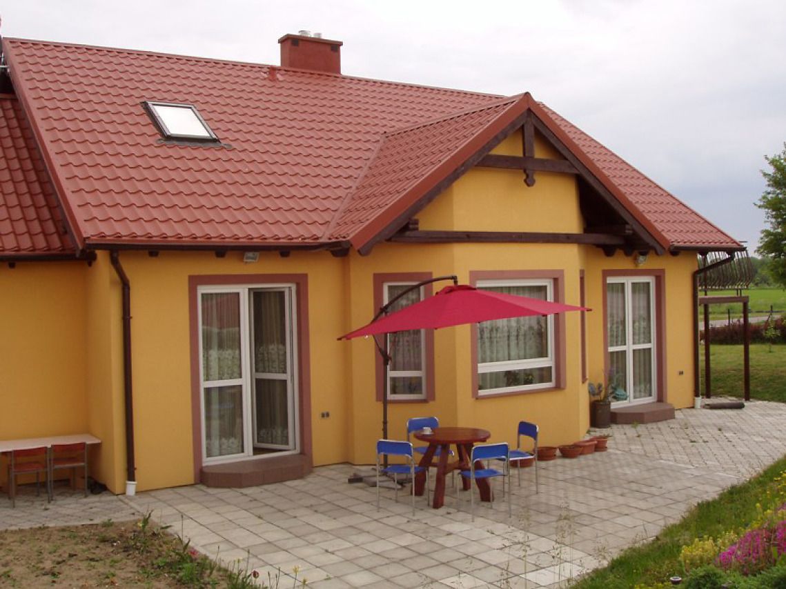 https://volgograd.tgv-stroy.ru/storage/app/uploads/public/65d/c67/c47/65dc67c473509401989919.jpg
