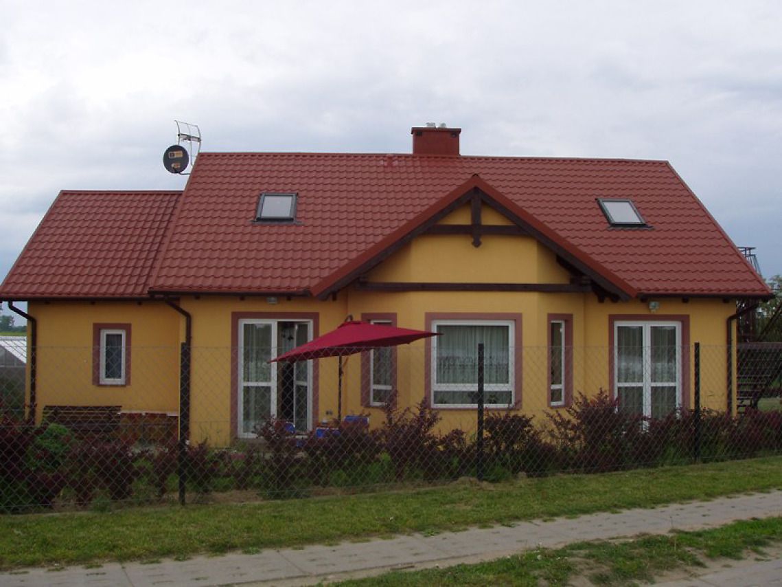 https://volgograd.tgv-stroy.ru/storage/app/uploads/public/65d/c67/c52/65dc67c52dd51722278001.jpg