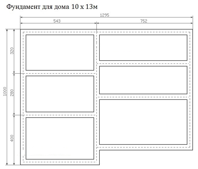 https://volgograd.tgv-stroy.ru/storage/app/uploads/public/65d/c68/1ec/65dc681ec5bf4086962837.jpg