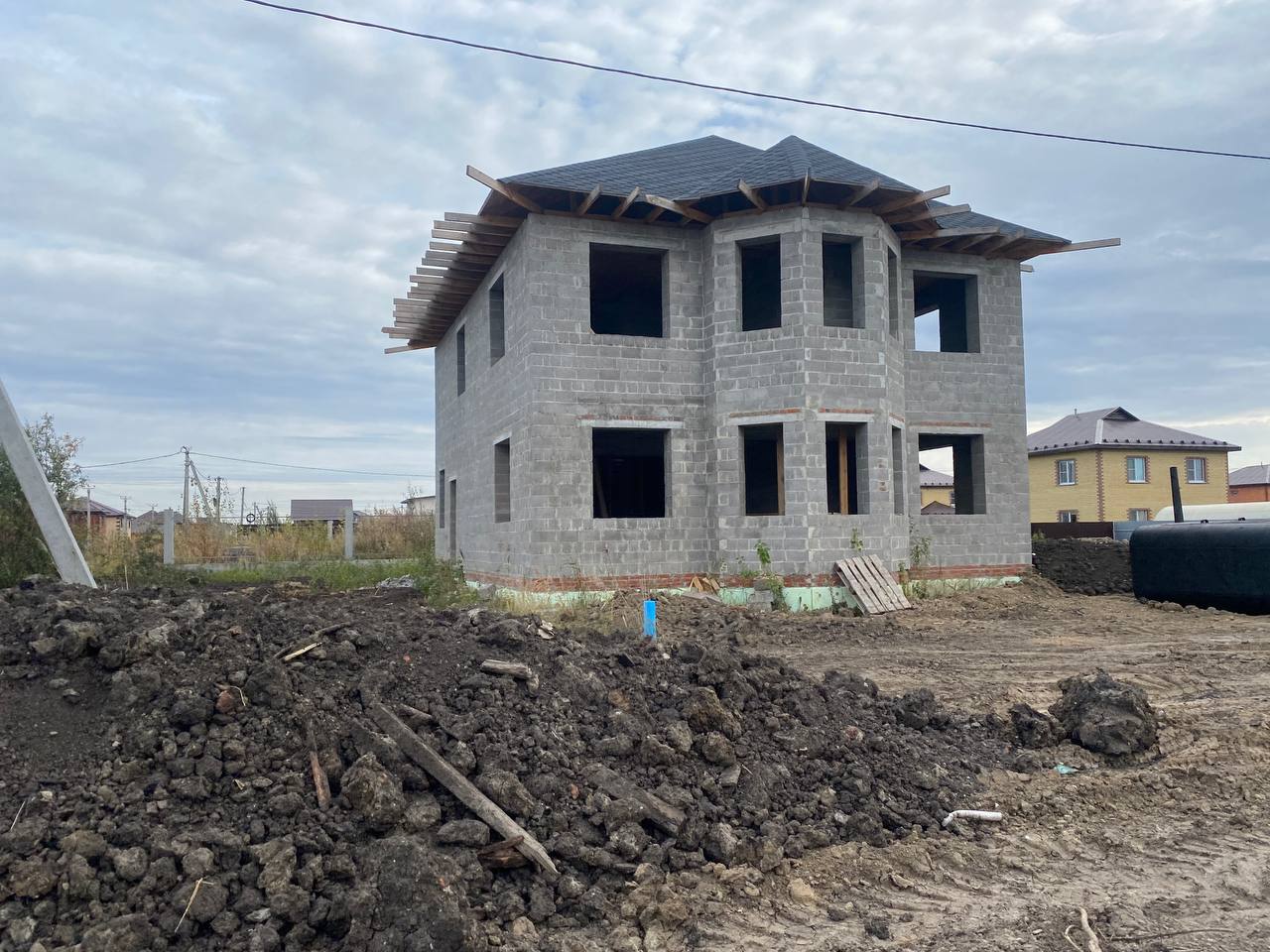 https://volgograd.tgv-stroy.ru/storage/app/uploads/public/670/671/d22/670671d22ac5b957648386.jpeg