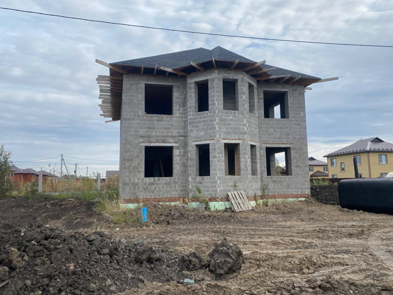 https://volgograd.tgv-stroy.ru/storage/app/uploads/public/670/671/d8b/670671d8b6b55500111994.jpg