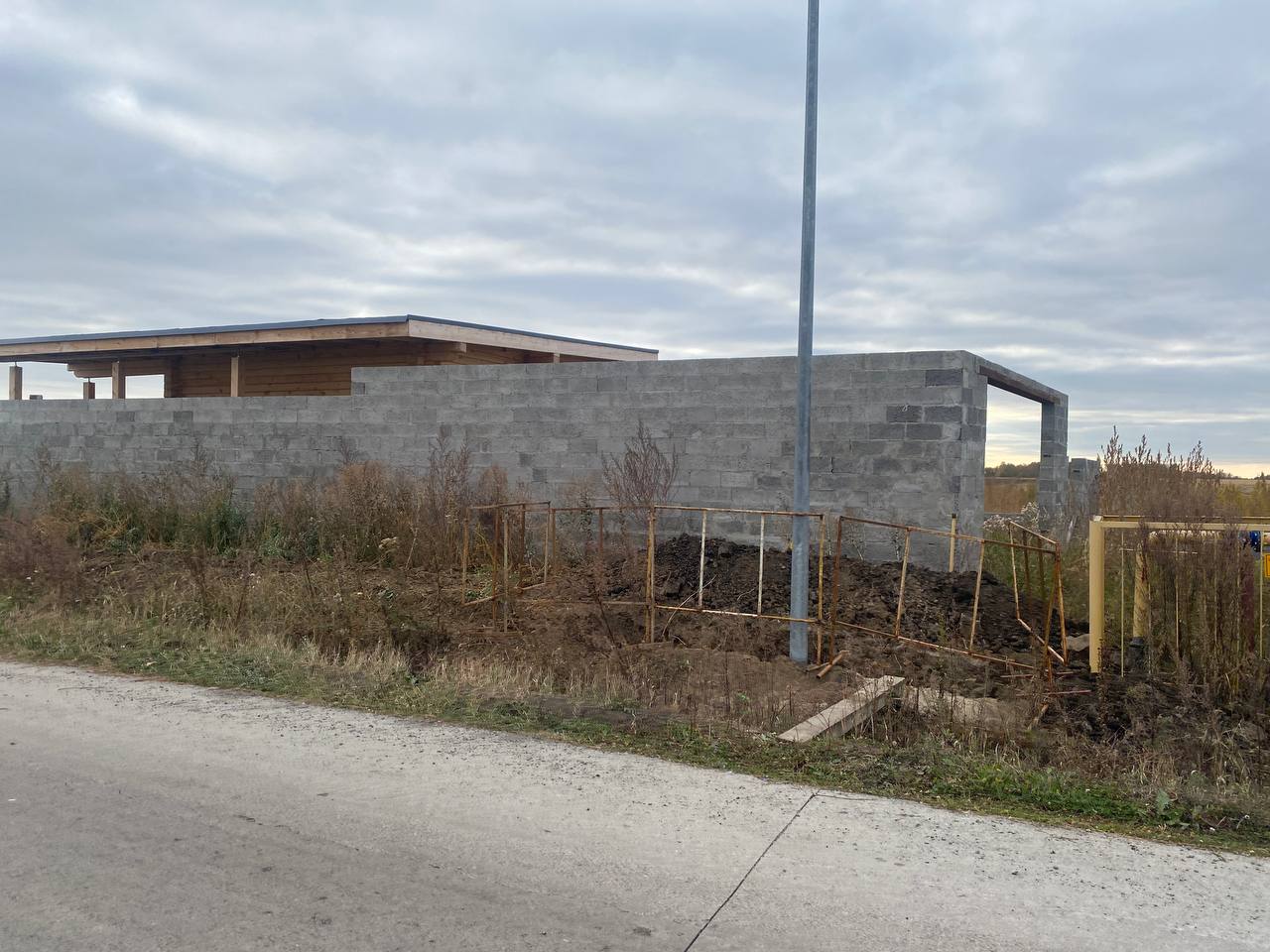 https://volgograd.tgv-stroy.ru/storage/app/uploads/public/670/79d/495/67079d495ab86777335377.jpeg