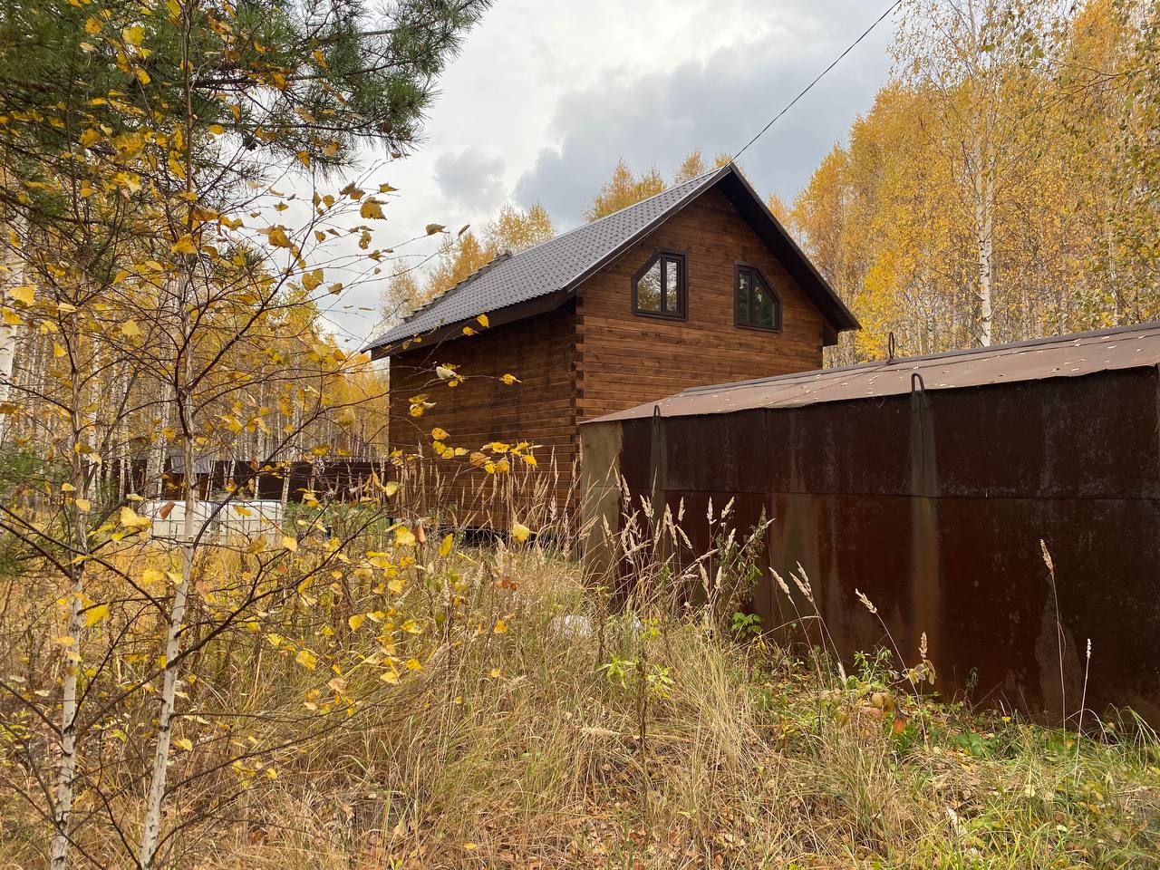 https://volgograd.tgv-stroy.ru/storage/app/uploads/public/670/7ee/08a/6707ee08a7274620305610.jpeg