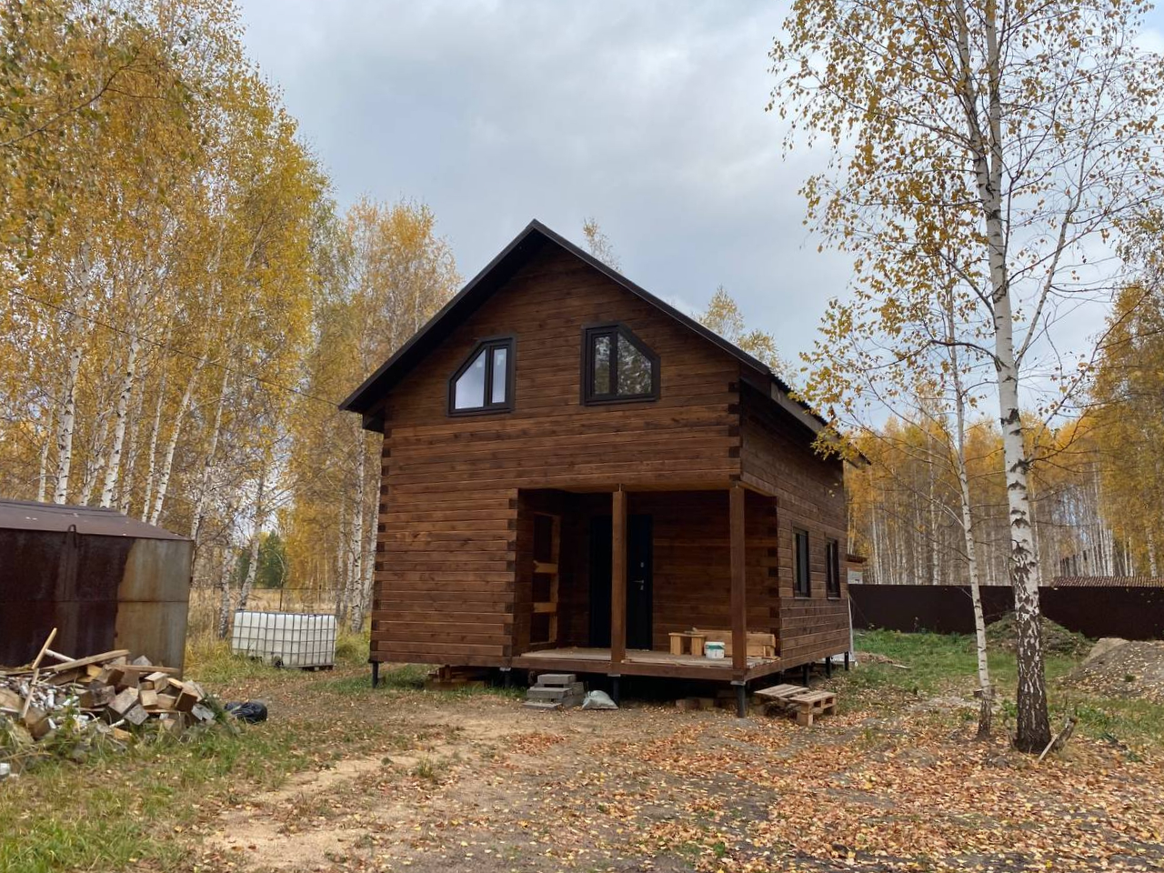 https://volgograd.tgv-stroy.ru/storage/app/uploads/public/670/7ee/0b6/6707ee0b6b970200497065.jpg