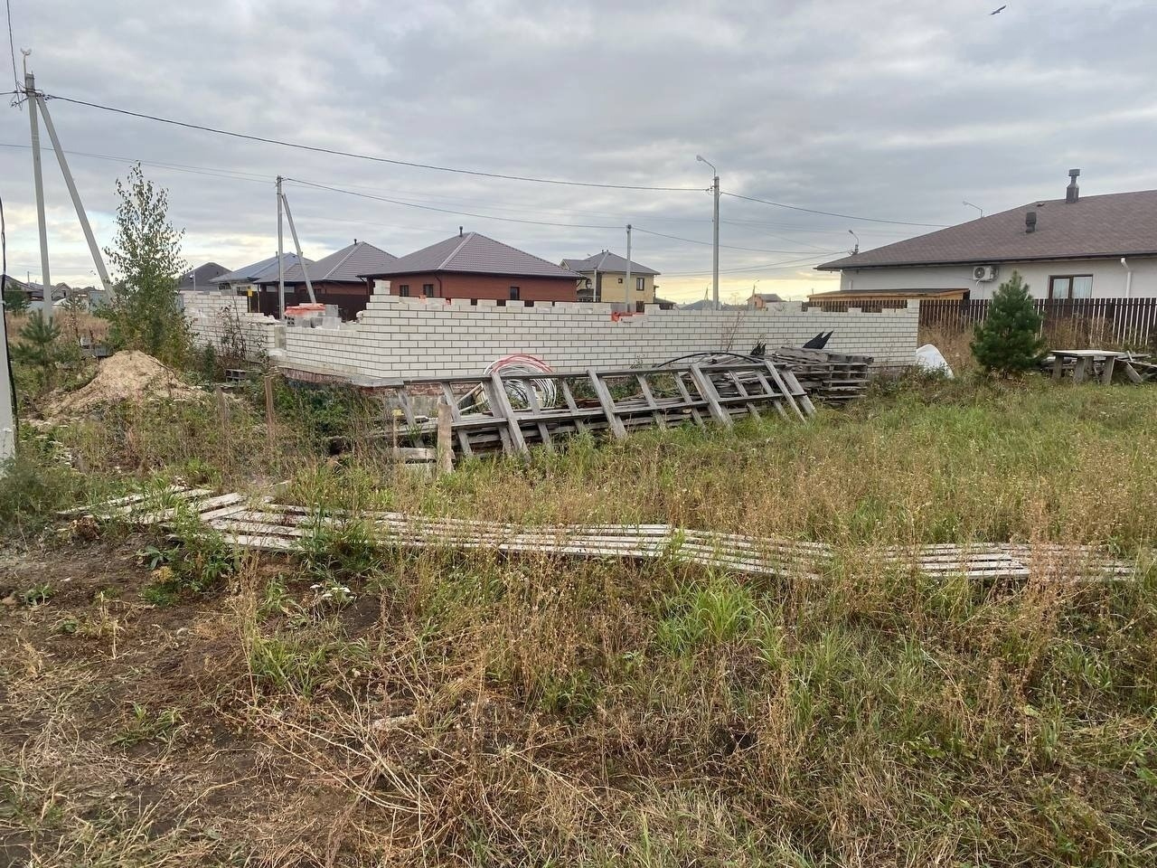 https://volgograd.tgv-stroy.ru/storage/app/uploads/public/670/8c3/be2/6708c3be2071c680489596.jpg