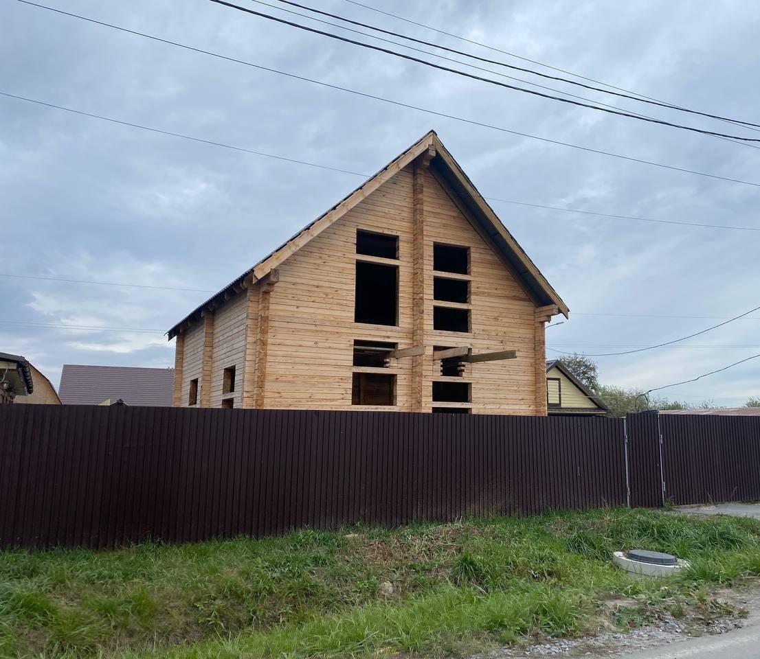 https://volgograd.tgv-stroy.ru/storage/app/uploads/public/670/8d2/b0b/6708d2b0b6fb1309036890.jpg