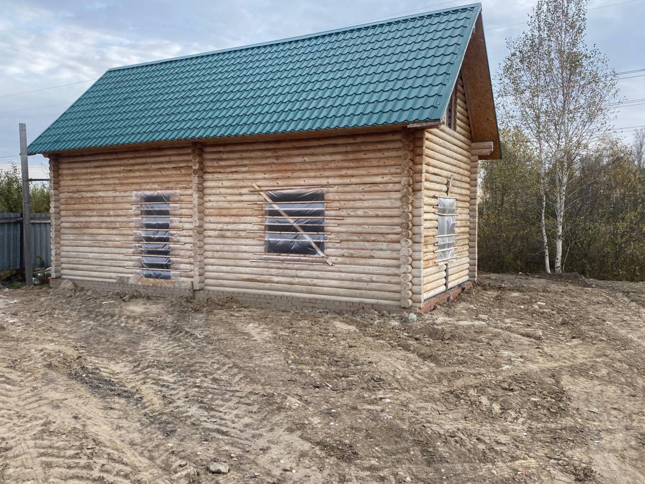 https://volgograd.tgv-stroy.ru/storage/app/uploads/public/670/8e4/0a2/6708e40a21c50366826128.jpg