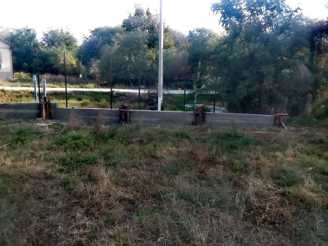 https://volgograd.tgv-stroy.ru/storage/app/uploads/public/670/f54/ef6/670f54ef635df029220342.jpeg