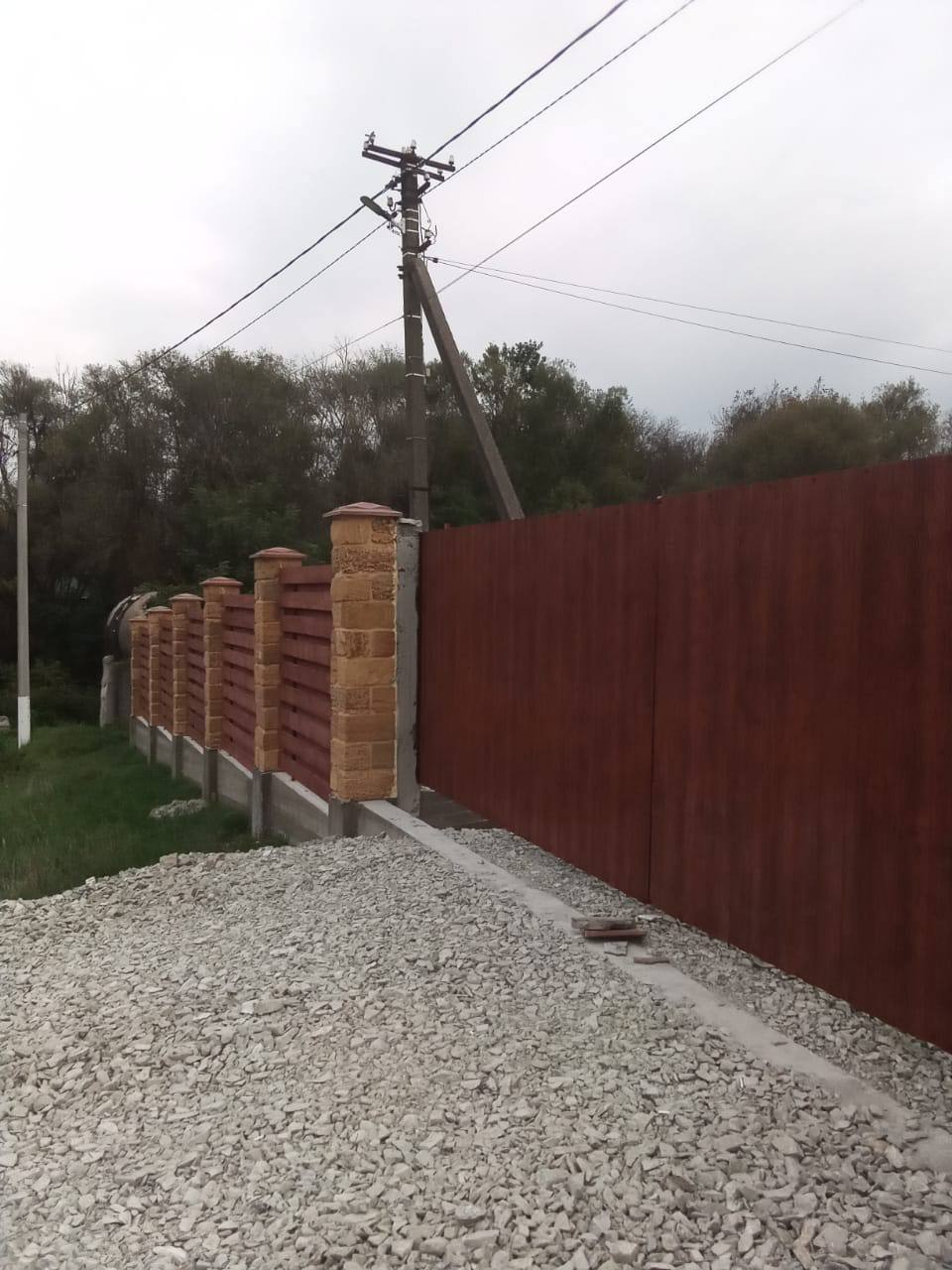 https://volgograd.tgv-stroy.ru/storage/app/uploads/public/670/f54/efe/670f54efe8fd3466992162.jpeg