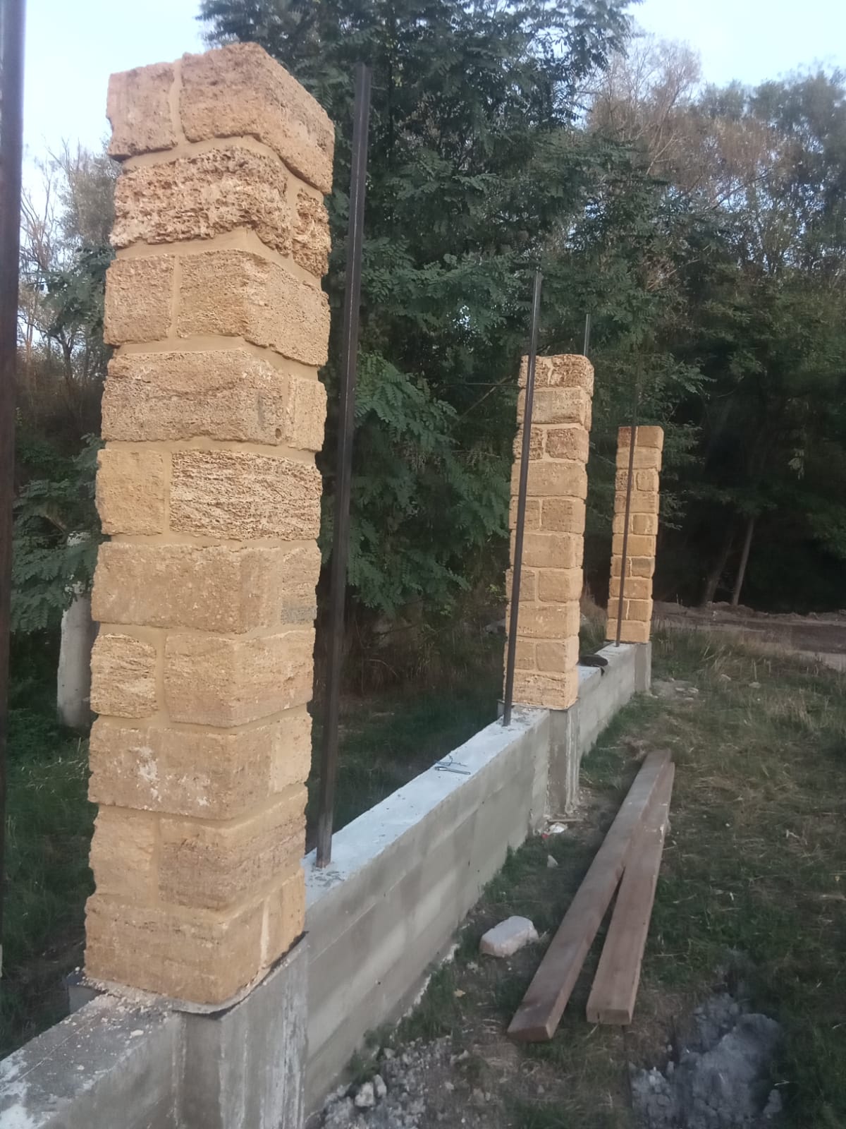 https://volgograd.tgv-stroy.ru/storage/app/uploads/public/670/f54/f07/670f54f07c148375775290.jpeg