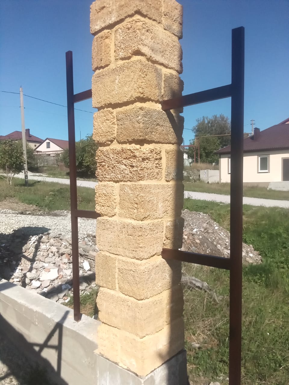https://volgograd.tgv-stroy.ru/storage/app/uploads/public/670/f54/f09/670f54f09cdac840228049.jpeg