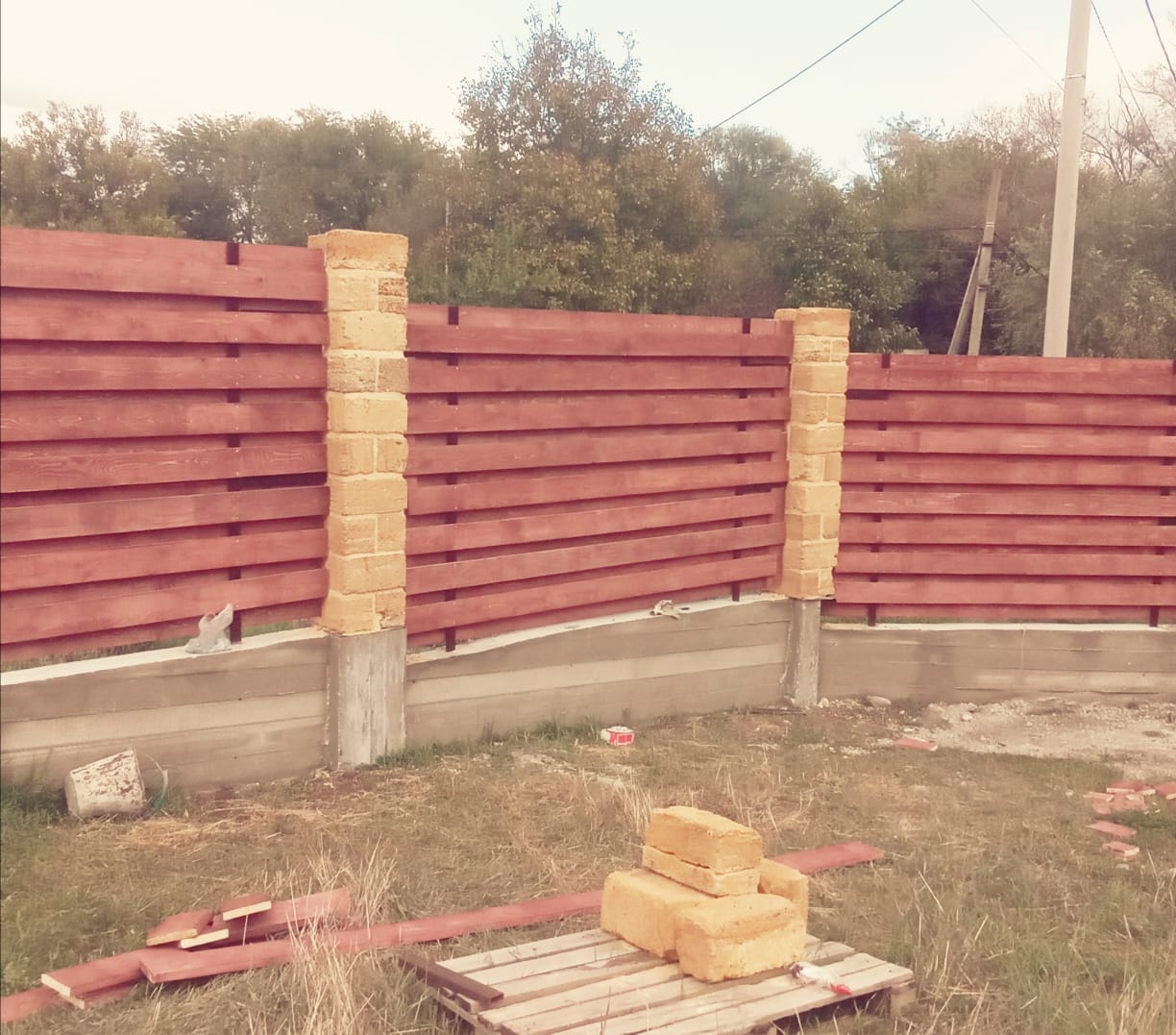 https://volgograd.tgv-stroy.ru/storage/app/uploads/public/670/f54/f0e/670f54f0e705d316290400.jpeg