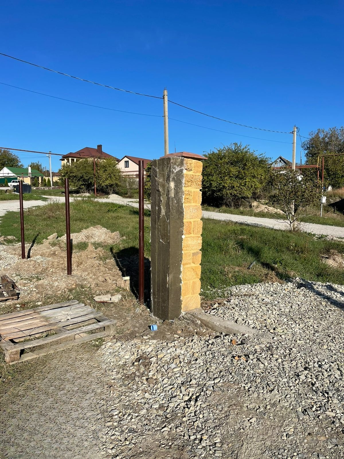 https://volgograd.tgv-stroy.ru/storage/app/uploads/public/670/f54/f21/670f54f217272986033711.jpg