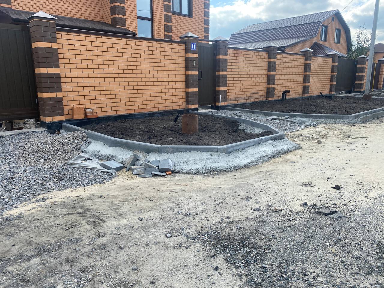 https://volgograd.tgv-stroy.ru/storage/app/uploads/public/674/2e2/c04/6742e2c0438fe654797224.jpeg