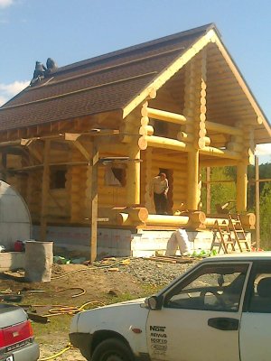 https://volgograd.tgv-stroy.ru/storage/app/uploads/public/674/2e5/36b/6742e536b6fa5308560515.jpeg
