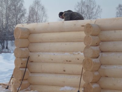 https://volgograd.tgv-stroy.ru/storage/app/uploads/public/674/2e5/3e0/6742e53e079e0453430878.jpeg