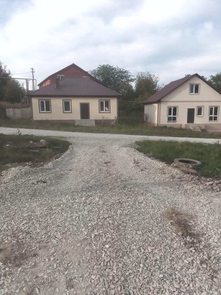 https://volgograd.tgv-stroy.ru/storage/app/uploads/public/674/2e8/1ed/6742e81eda926656720981.jpeg