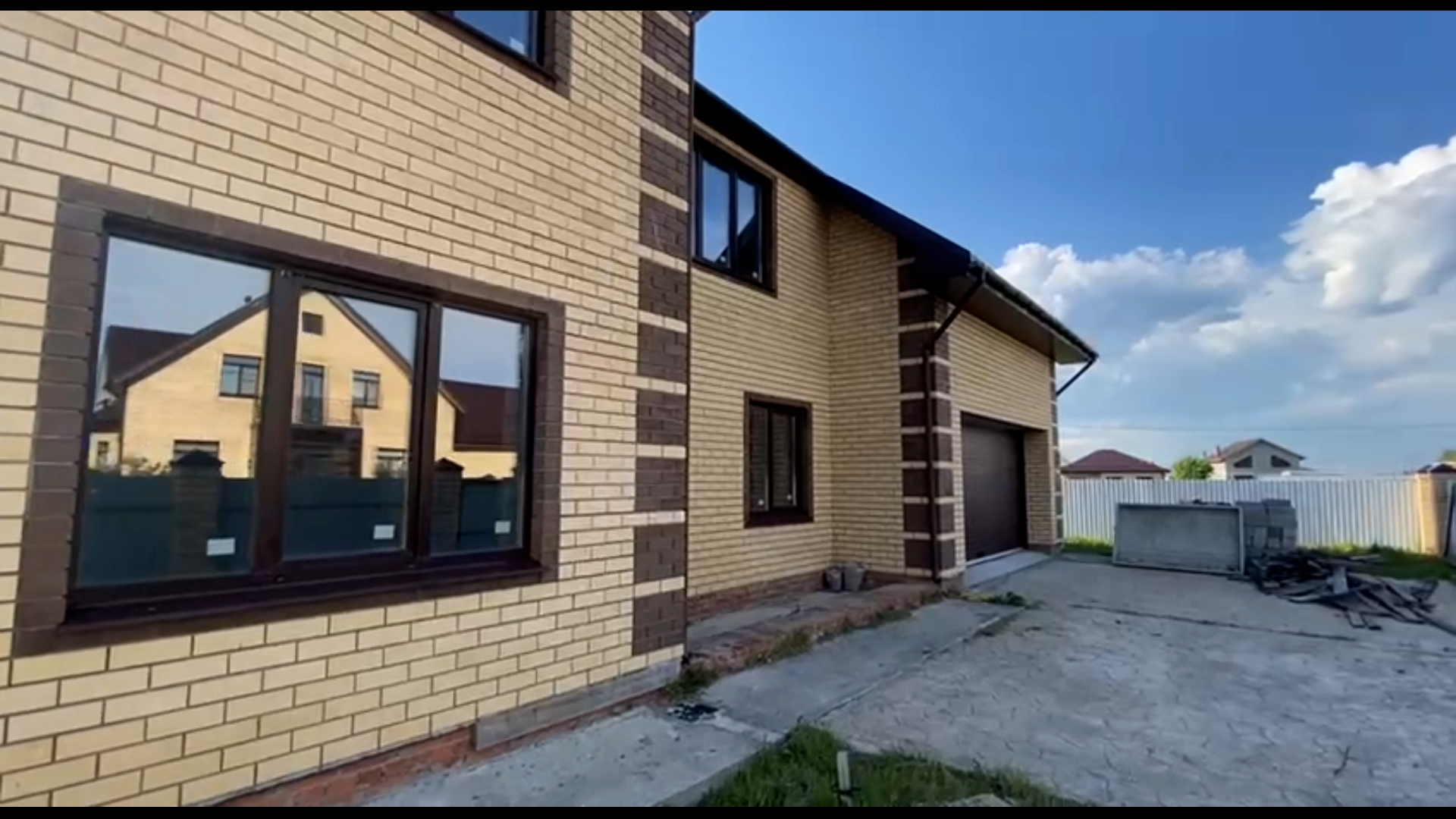 https://volgograd.tgv-stroy.ru/storage/app/uploads/public/686/e19/bc2/686e19bc26670797944515.png