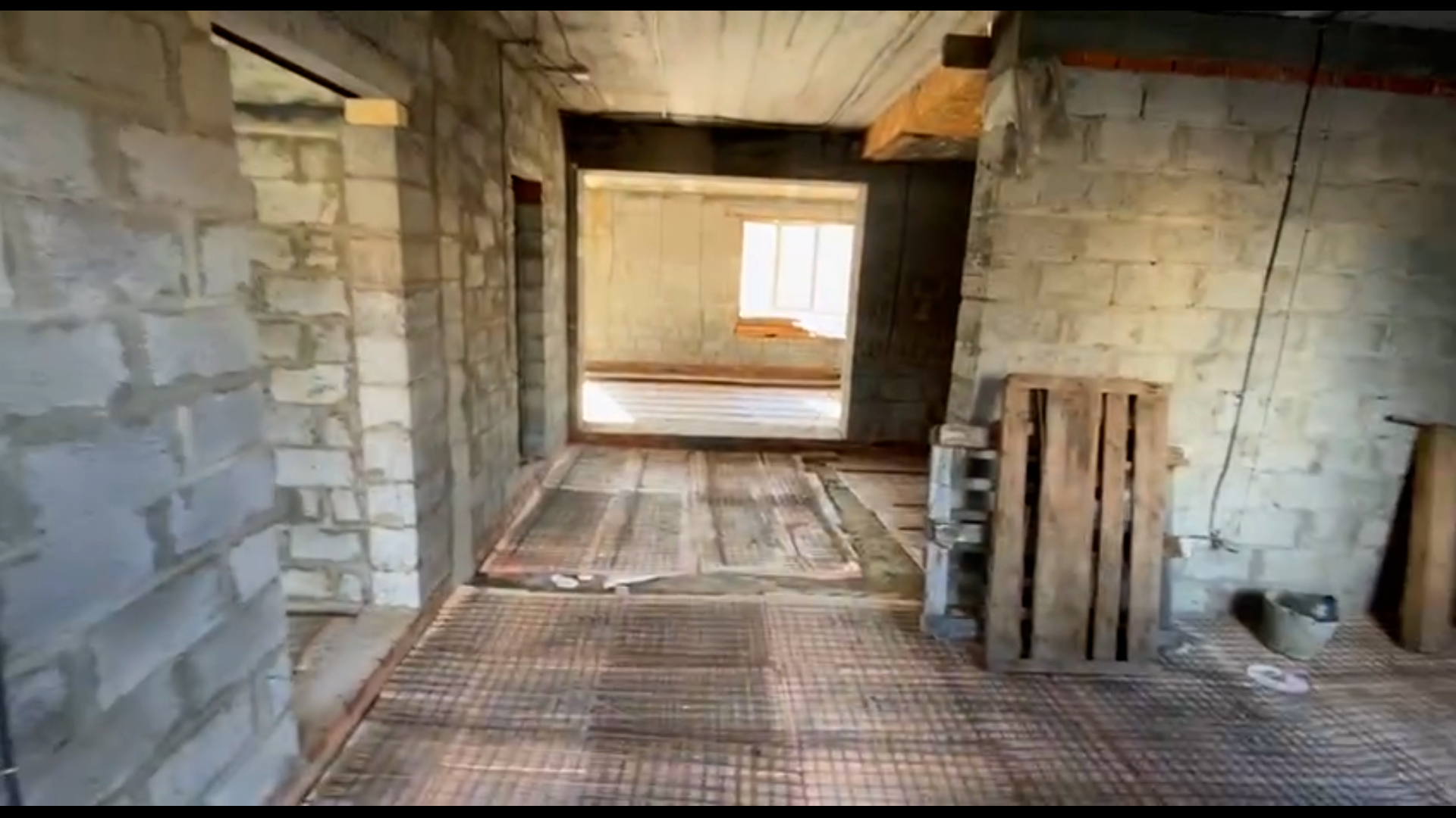 https://volgograd.tgv-stroy.ru/storage/app/uploads/public/686/e19/bca/686e19bca3f41756724820.png