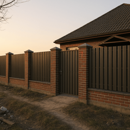 https://volgograd.tgv-stroy.ru/storage/app/uploads/public/68d/cbe/715/68dcbe71590f3273368225.png